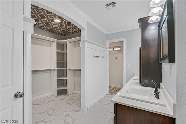 2238 Marlboro Drive, Henderson, NV 89014