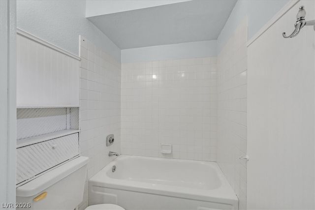 2238 Marlboro Drive, Henderson, NV 89014
