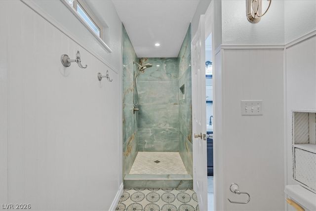 2238 Marlboro Drive, Henderson, NV 89014
