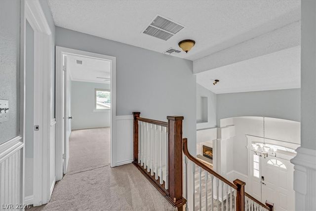 2238 Marlboro Drive, Henderson, NV 89014