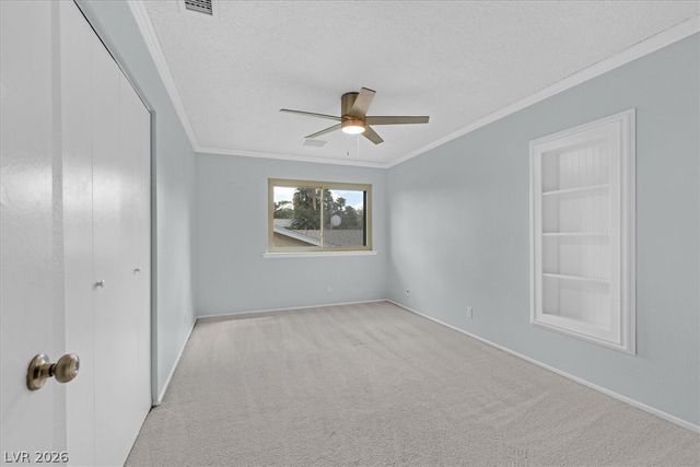2238 Marlboro Drive, Henderson, NV 89014