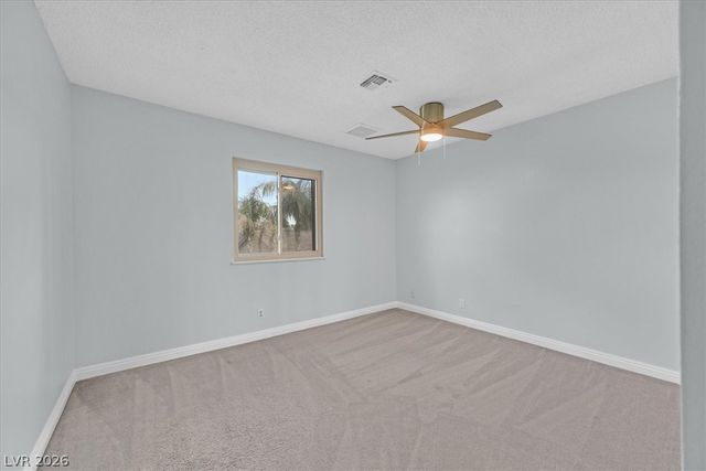 2238 Marlboro Drive, Henderson, NV 89014