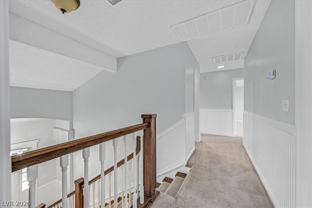 2238 Marlboro Drive, Henderson, NV 89014