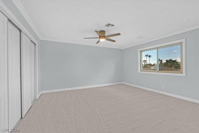 2238 Marlboro Drive, Henderson, NV 89014