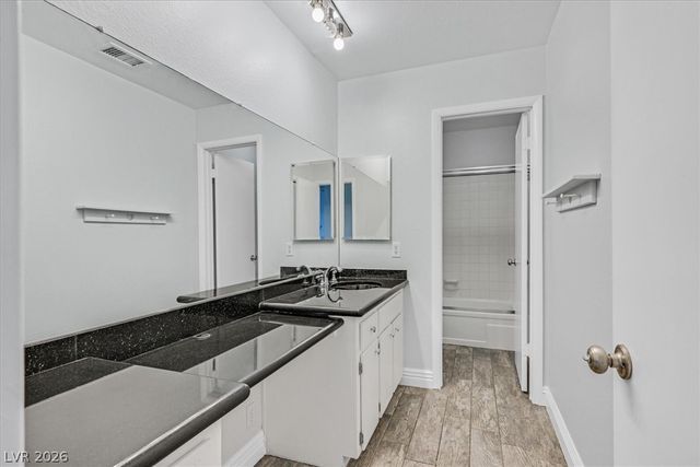 2238 Marlboro Drive, Henderson, NV 89014