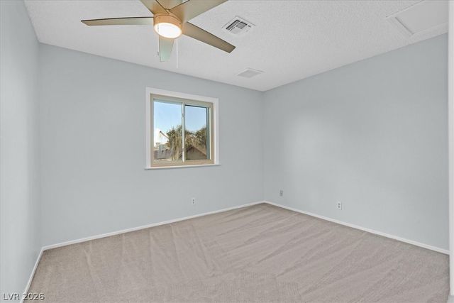 2238 Marlboro Drive, Henderson, NV 89014