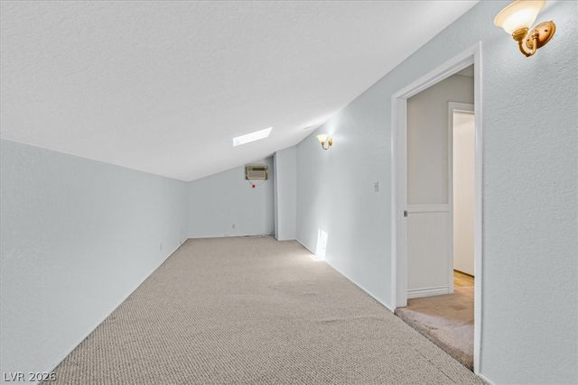 2238 Marlboro Drive, Henderson, NV 89014