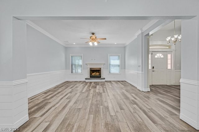 2238 Marlboro Drive, Henderson, NV 89014