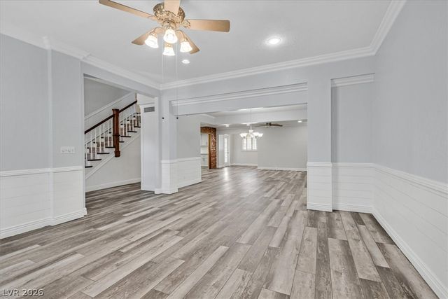 2238 Marlboro Drive, Henderson, NV 89014