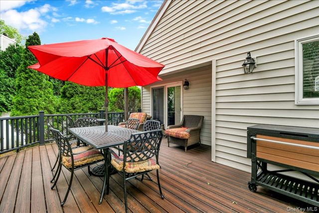 48 Bellain Avenue, Harrison, NY 10528