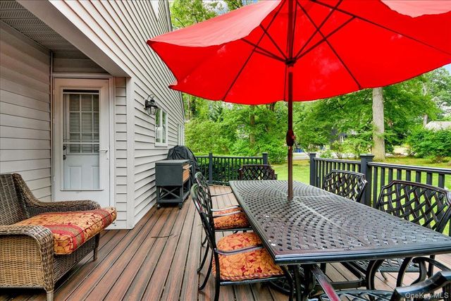 48 Bellain Avenue, Harrison, NY 10528