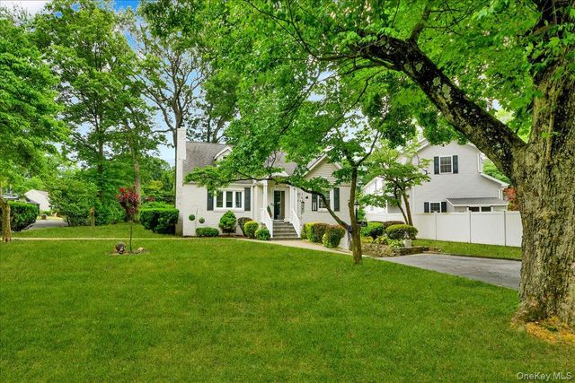 48 Bellain Avenue, Harrison, NY 10528