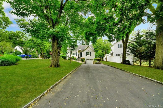 48 Bellain Avenue, Harrison, NY 10528