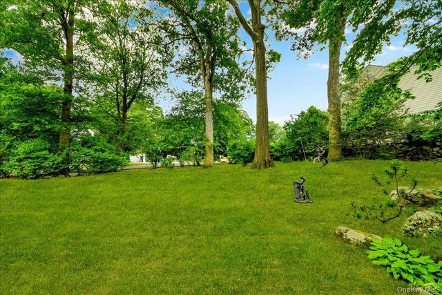 48 Bellain Avenue, Harrison, NY 10528