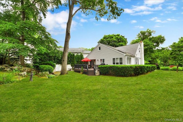 48 Bellain Avenue, Harrison, NY 10528