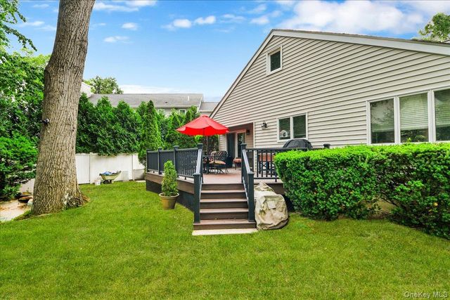 48 Bellain Avenue, Harrison, NY 10528