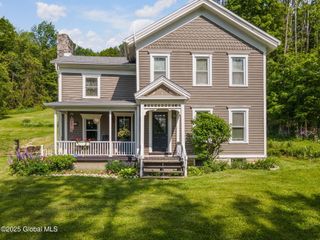 223 Quarry St., Cobleskill, NY 12043