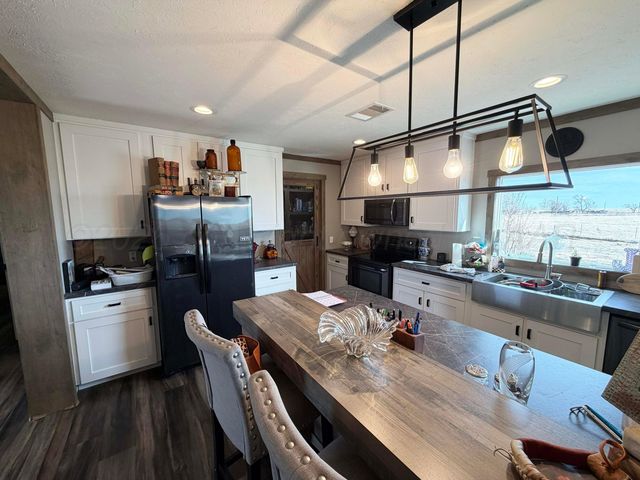 12890 U.S. 287, Stratford, TX 79084