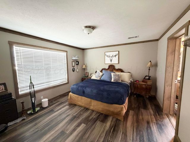 12890 U.S. 287, Stratford, TX 79084