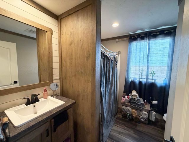 12890 U.S. 287, Stratford, TX 79084