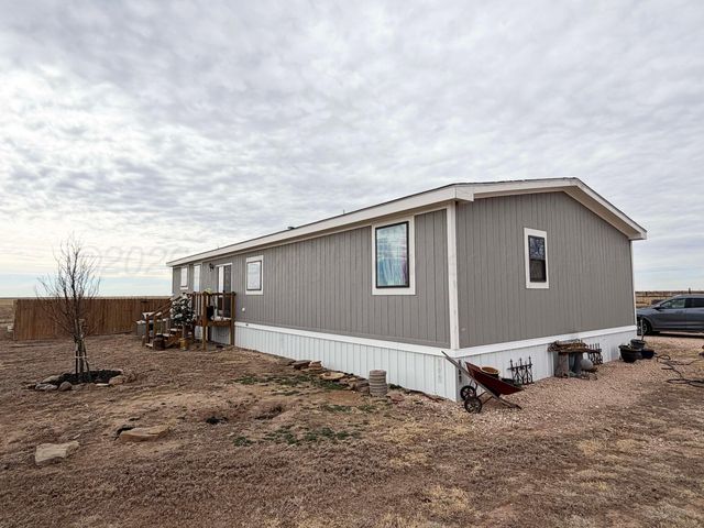 12890 U.S. 287, Stratford, TX 79084