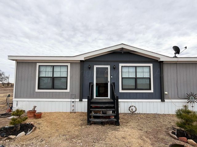 12890 U.S. 287, Stratford, TX 79084