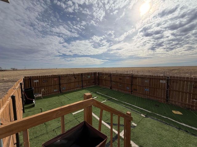 12890 U.S. 287, Stratford, TX 79084