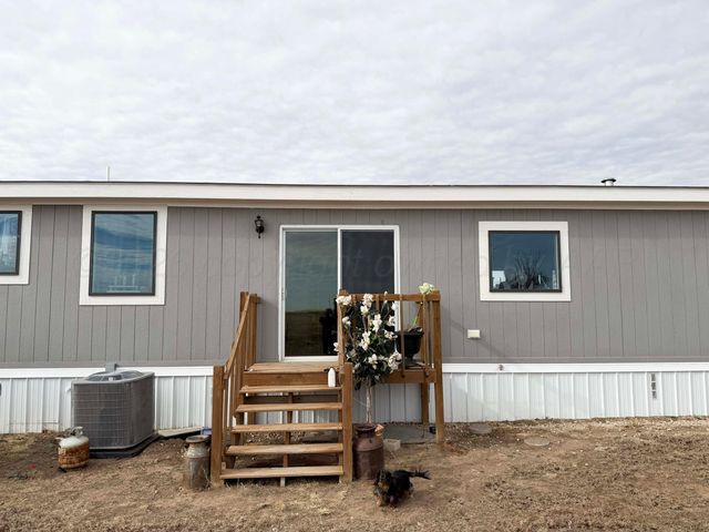 12890 U.S. 287, Stratford, TX 79084