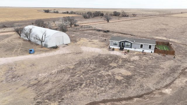 12890 U.S. 287, Stratford, TX 79084