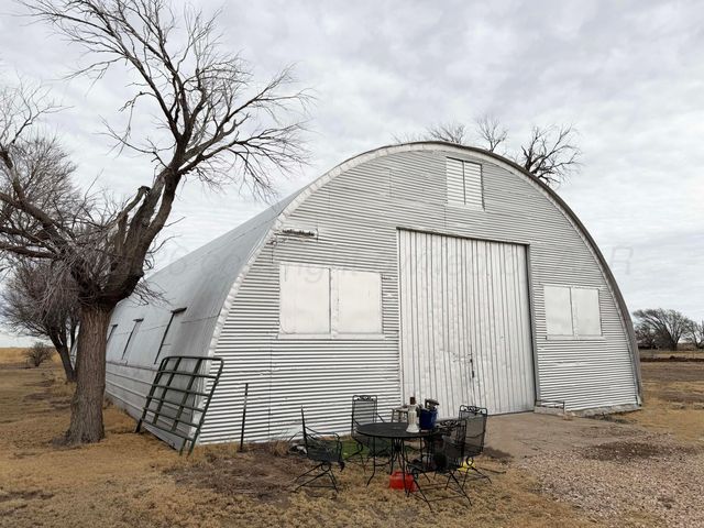 12890 U.S. 287, Stratford, TX 79084