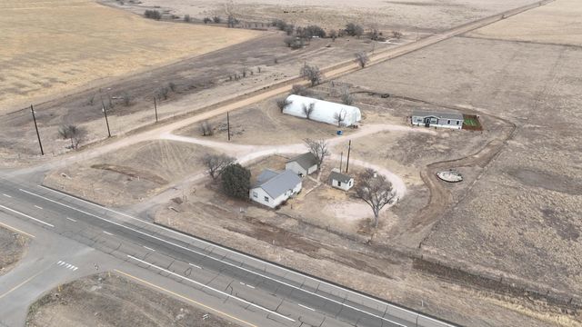 12890 U.S. 287, Stratford, TX 79084