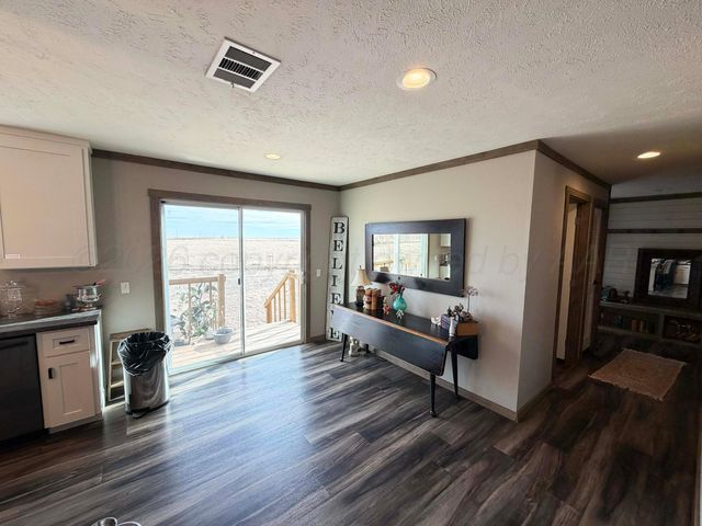 12890 U.S. 287, Stratford, TX 79084