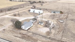 12890 U.S. 287, Stratford, TX 79084