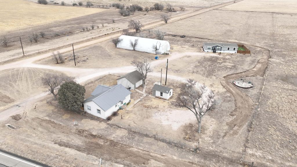 12890 U.S. 287, Stratford, TX 79084