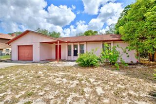 2416 W Nautilus Road, Avon Park, FL 33825