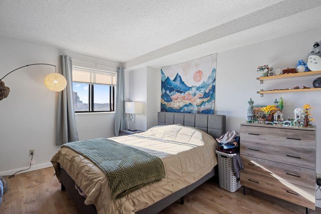 78 10th Street E 1502, Saint Paul, MN 55101