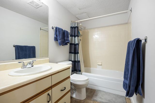 78 10th Street E 1502, Saint Paul, MN 55101