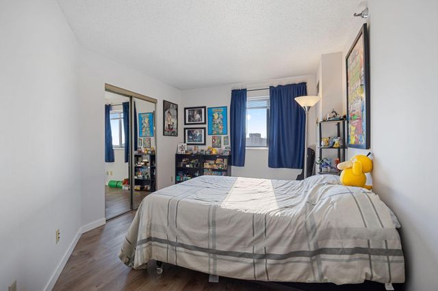 78 10th Street E 1502, Saint Paul, MN 55101