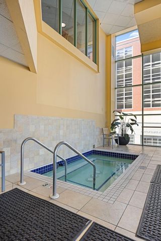 78 10th Street E 1502, Saint Paul, MN 55101