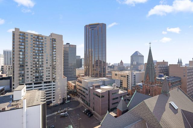 78 10th Street E 1502, Saint Paul, MN 55101