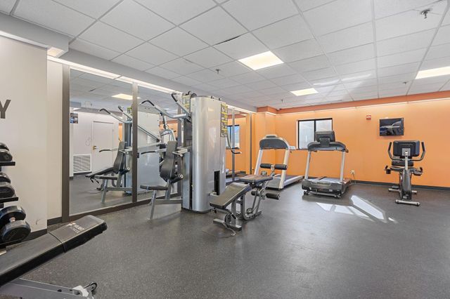 78 10th Street E 1502, Saint Paul, MN 55101