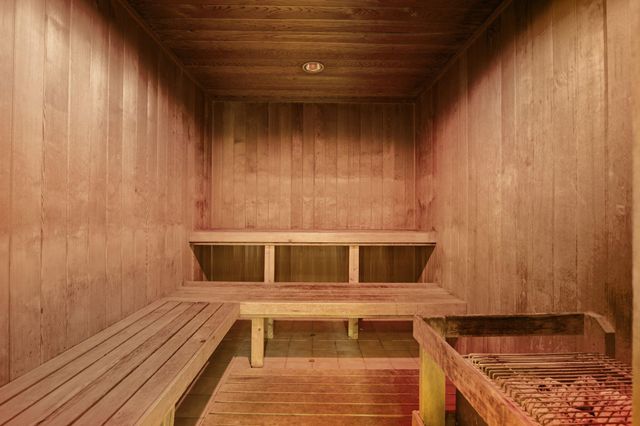 78 10th Street E 1502, Saint Paul, MN 55101