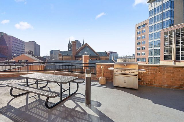 78 10th Street E 1502, Saint Paul, MN 55101