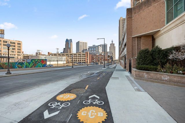 78 10th Street E 1502, Saint Paul, MN 55101