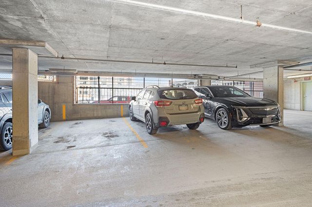 78 10th Street E 1502, Saint Paul, MN 55101