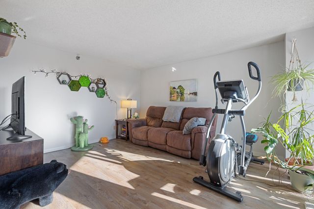 78 10th Street E 1502, Saint Paul, MN 55101