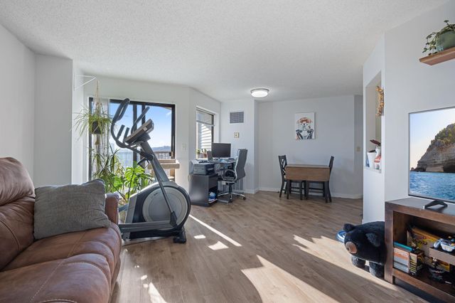 78 10th Street E 1502, Saint Paul, MN 55101