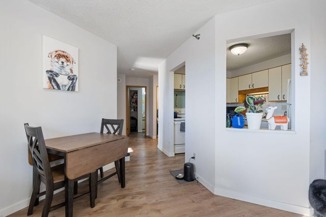 78 10th Street E 1502, Saint Paul, MN 55101