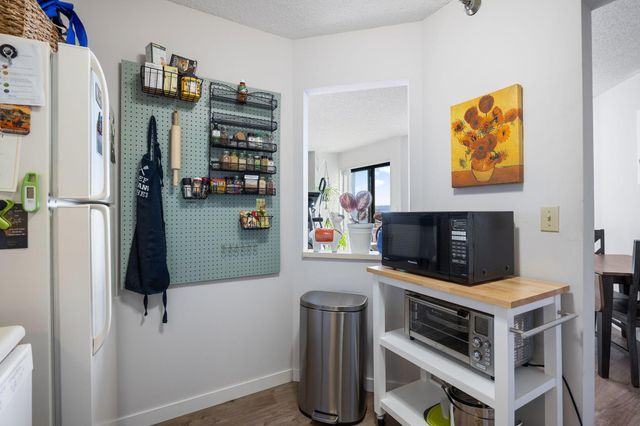 78 10th Street E 1502, Saint Paul, MN 55101