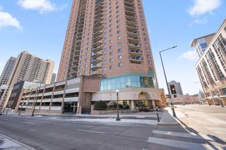 78 10th Street E 1502, Saint Paul, MN 55101